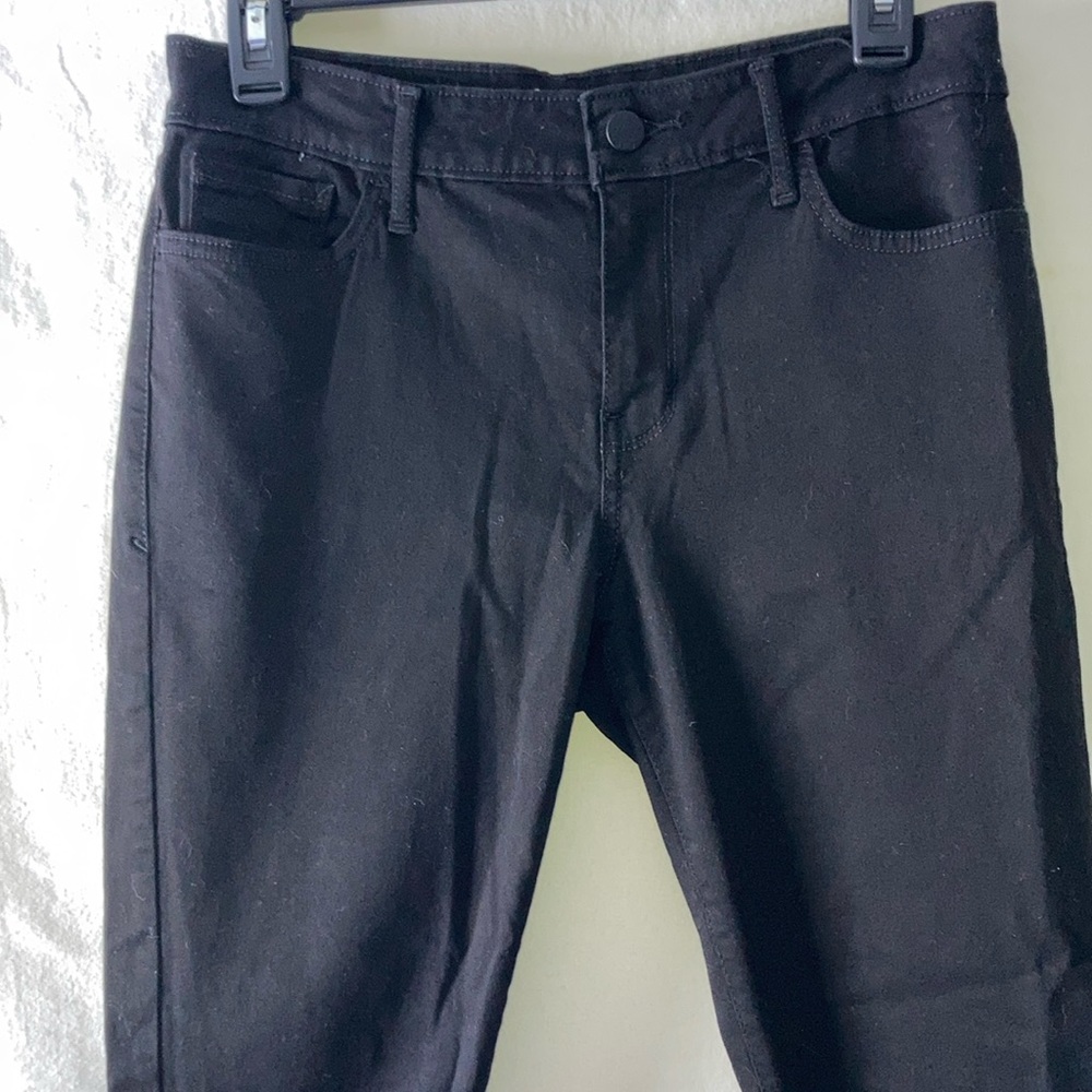 a.n.a Jeggings